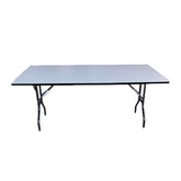 Durafurn Deluxe Banquet Table
